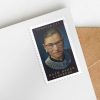 2023 Ruth Bader Ginsburg Forever First Class Postage Stamps
