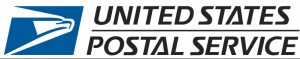 USTopStamp